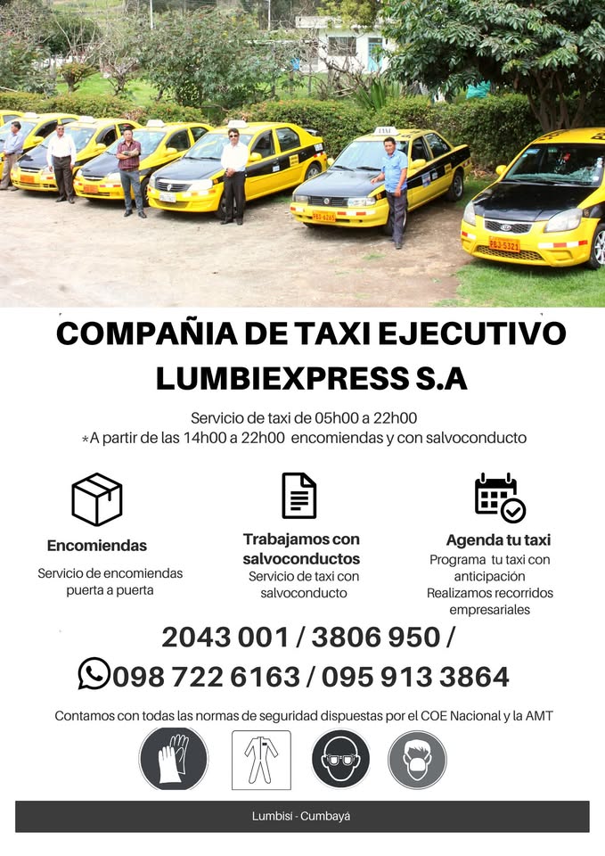 Productos