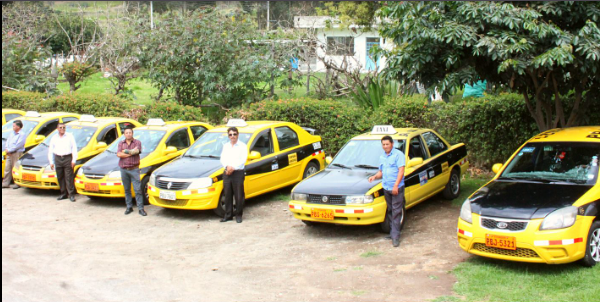Distribuidora YD