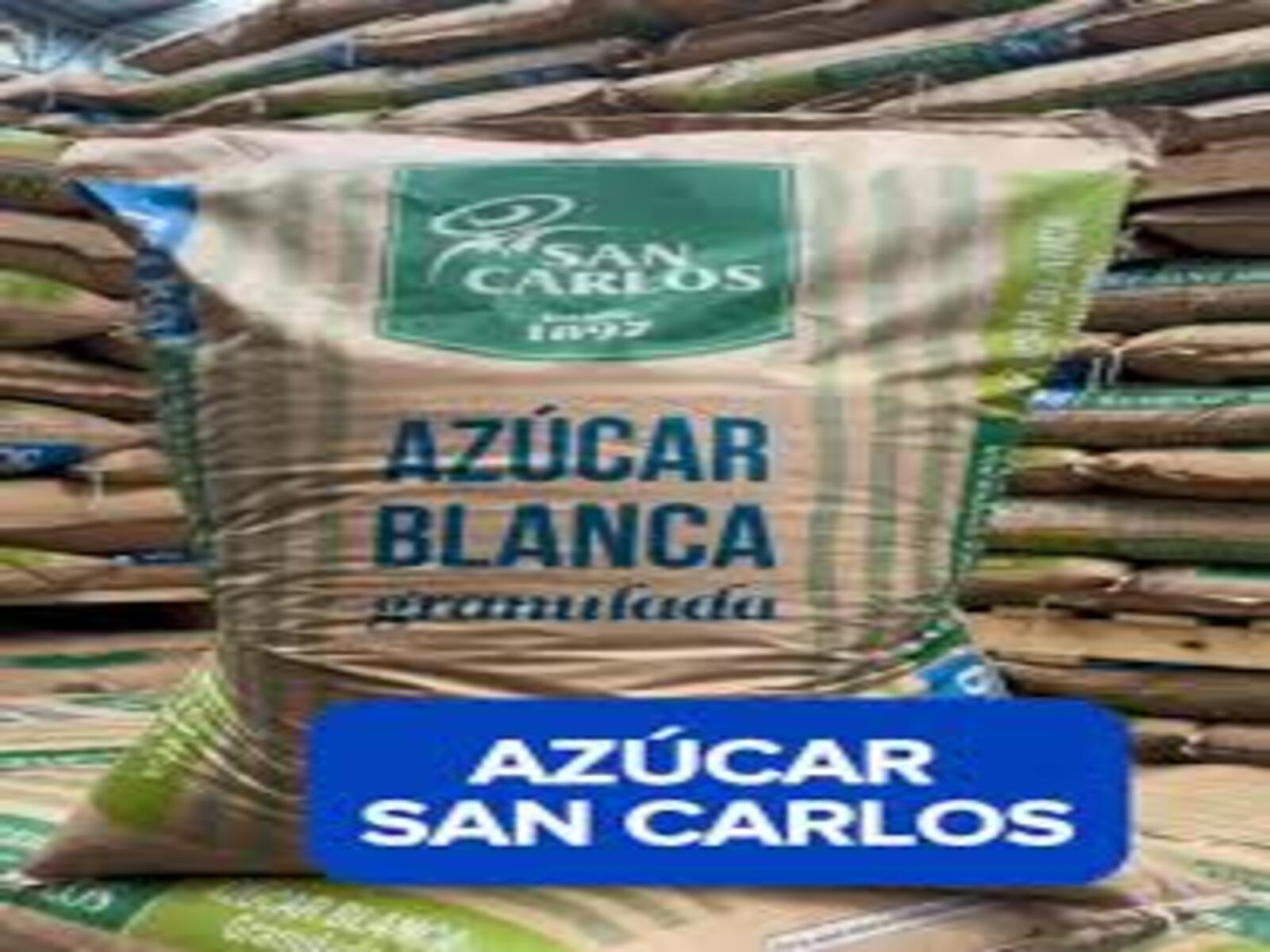 Quintal Azucar1