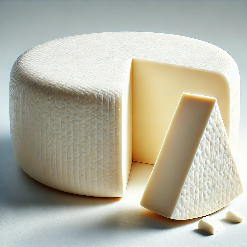 Queso