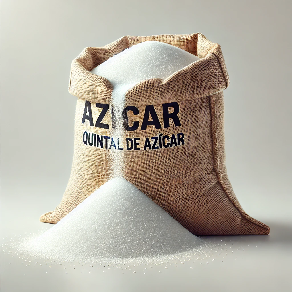 Azúcar