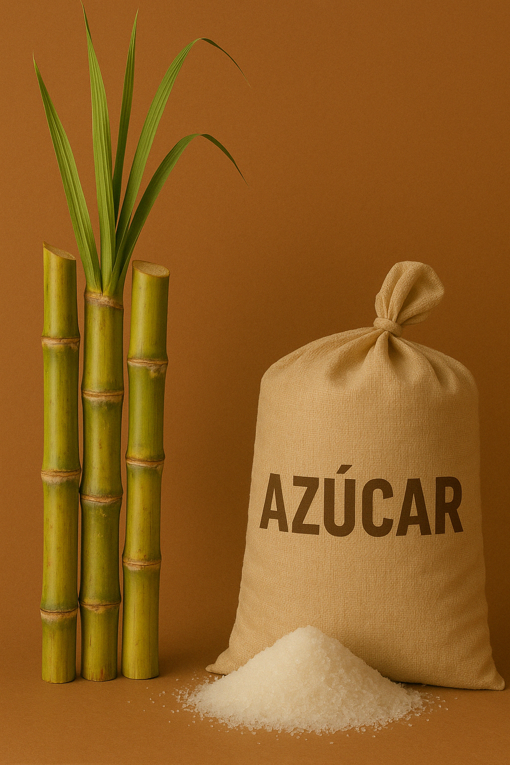Productos